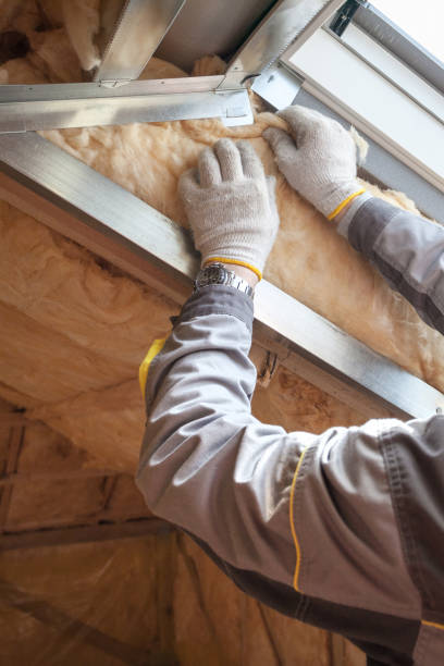  Suffolk, VA Insulation Contractor Pros
