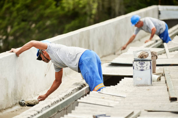 Reliable Suffolk, VA Insulation Contractor Solutions